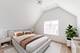 4134 W Roscoe, Chicago, IL 60641