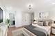 4134 W Roscoe, Chicago, IL 60641