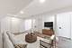 4134 W Roscoe, Chicago, IL 60641