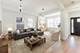 4134 W Roscoe, Chicago, IL 60641