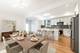4134 W Roscoe, Chicago, IL 60641