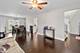 4865 W Falcon, Monee, IL 60449