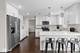 4865 W Falcon, Monee, IL 60449