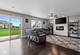 4865 W Falcon, Monee, IL 60449