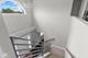 4865 W Falcon, Monee, IL 60449
