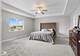 4865 W Falcon, Monee, IL 60449