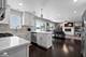 4865 W Falcon, Monee, IL 60449