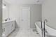 4865 W Falcon, Monee, IL 60449