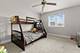 4865 W Falcon, Monee, IL 60449