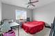 4865 W Falcon, Monee, IL 60449
