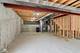 4865 W Falcon, Monee, IL 60449