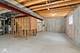 4865 W Falcon, Monee, IL 60449