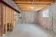 4865 W Falcon, Monee, IL 60449