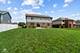 4865 W Falcon, Monee, IL 60449