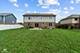 4865 W Falcon, Monee, IL 60449