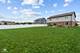 4865 W Falcon, Monee, IL 60449