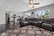 4865 W Falcon, Monee, IL 60449