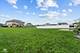 4865 W Falcon, Monee, IL 60449
