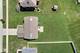 4865 W Falcon, Monee, IL 60449