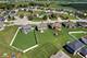 4865 W Falcon, Monee, IL 60449