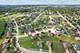 4865 W Falcon, Monee, IL 60449