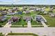 4865 W Falcon, Monee, IL 60449