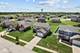 4865 W Falcon, Monee, IL 60449