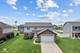 4865 W Falcon, Monee, IL 60449