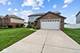 4865 W Falcon, Monee, IL 60449