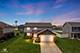 4865 W Falcon, Monee, IL 60449