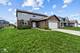 4865 W Falcon, Monee, IL 60449