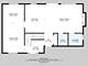 4865 W Falcon, Monee, IL 60449