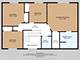 4865 W Falcon, Monee, IL 60449