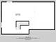 4865 W Falcon, Monee, IL 60449