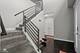 4865 W Falcon, Monee, IL 60449