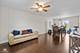 4865 W Falcon, Monee, IL 60449