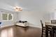 4865 W Falcon, Monee, IL 60449