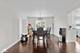 4865 W Falcon, Monee, IL 60449