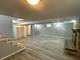 426 E Berteau, Elmhurst, IL 60126