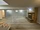 426 E Berteau, Elmhurst, IL 60126