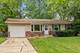 203 Lilac, North Aurora, IL 60542