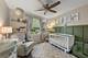 203 Lilac, North Aurora, IL 60542