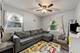 203 Lilac, North Aurora, IL 60542