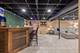 203 Lilac, North Aurora, IL 60542