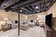 203 Lilac, North Aurora, IL 60542