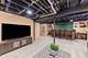 203 Lilac, North Aurora, IL 60542