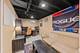 203 Lilac, North Aurora, IL 60542