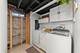 203 Lilac, North Aurora, IL 60542