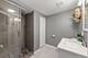 203 Lilac, North Aurora, IL 60542