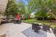203 Lilac, North Aurora, IL 60542